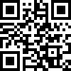 https://mehrnews.com/x3cdPb