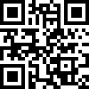 https://mehrnews.com/xMPcQ