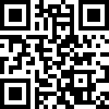 https://mehrnews.com/xSsgr