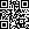 https://mehrnews.com/xMY8P