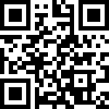 https://mehrnews.com/x3bYSt