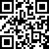 https://mehrnews.com/x38Wwk