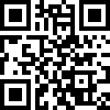 https://mehrnews.com/xPHGc