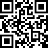 https://mehrnews.com/x36MhX