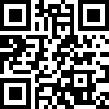 https://mehrnews.com/xx6PV