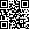 https://mehrnews.com/x3cjN3