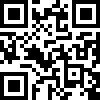 https://mehrnews.com/xXS75