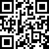 https://mehrnews.com/x38mLG