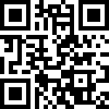 https://mehrnews.com/xpM7Q
