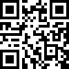https://mehrnews.com/xRbBN
