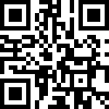 https://mehrnews.com/xDJwX