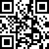 https://mehrnews.com/x5WxT
