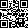 https://mehrnews.com/x37Rfq