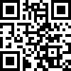 https://mehrnews.com/xTX77