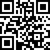 https://mehrnews.com/xNrZJ