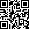 https://mehrnews.com/x327fp