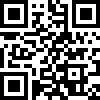 https://mehrnews.com/x32xrq