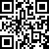 https://mehrnews.com/x3bPKy