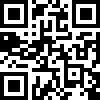https://mehrnews.com/x36nRR