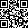 https://mehrnews.com/x37m3H