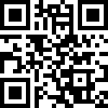 https://mehrnews.com/xMBgg