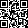 https://mehrnews.com/x37hrL
