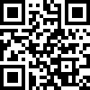 https://mehrnews.com/x3chVG