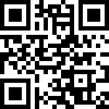 https://mehrnews.com/xLd6M