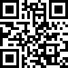 https://mehrnews.com/xLdcP