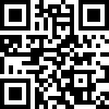 https://mehrnews.com/xMbC6