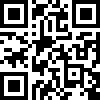 https://mehrnews.com/x34wrp