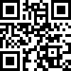 https://mehrnews.com/xQRTn