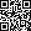 https://mehrnews.com/x33d7r