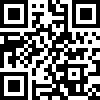 https://mehrnews.com/x3bXp5