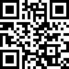 https://mehrnews.com/xS4DG