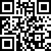 https://mehrnews.com/xp87y