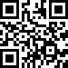 https://mehrnews.com/xNxmb