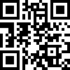 https://mehrnews.com/xZ5DB