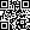 https://mehrnews.com/xwV7r