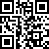 https://mehrnews.com/xVYDG