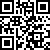 https://mehrnews.com/xWv3G