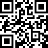 https://mehrnews.com/x39dnY
