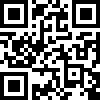 https://mehrnews.com/x36M8D