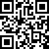 https://mehrnews.com/x35Sbv