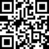 https://mehrnews.com/x39RWw