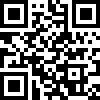 https://mehrnews.com/x394ys