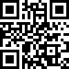 https://mehrnews.com/xnPfz