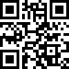 https://mehrnews.com/xSF55