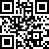 https://mehrnews.com/xpq7j