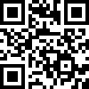 https://mehrnews.com/x3bGtc